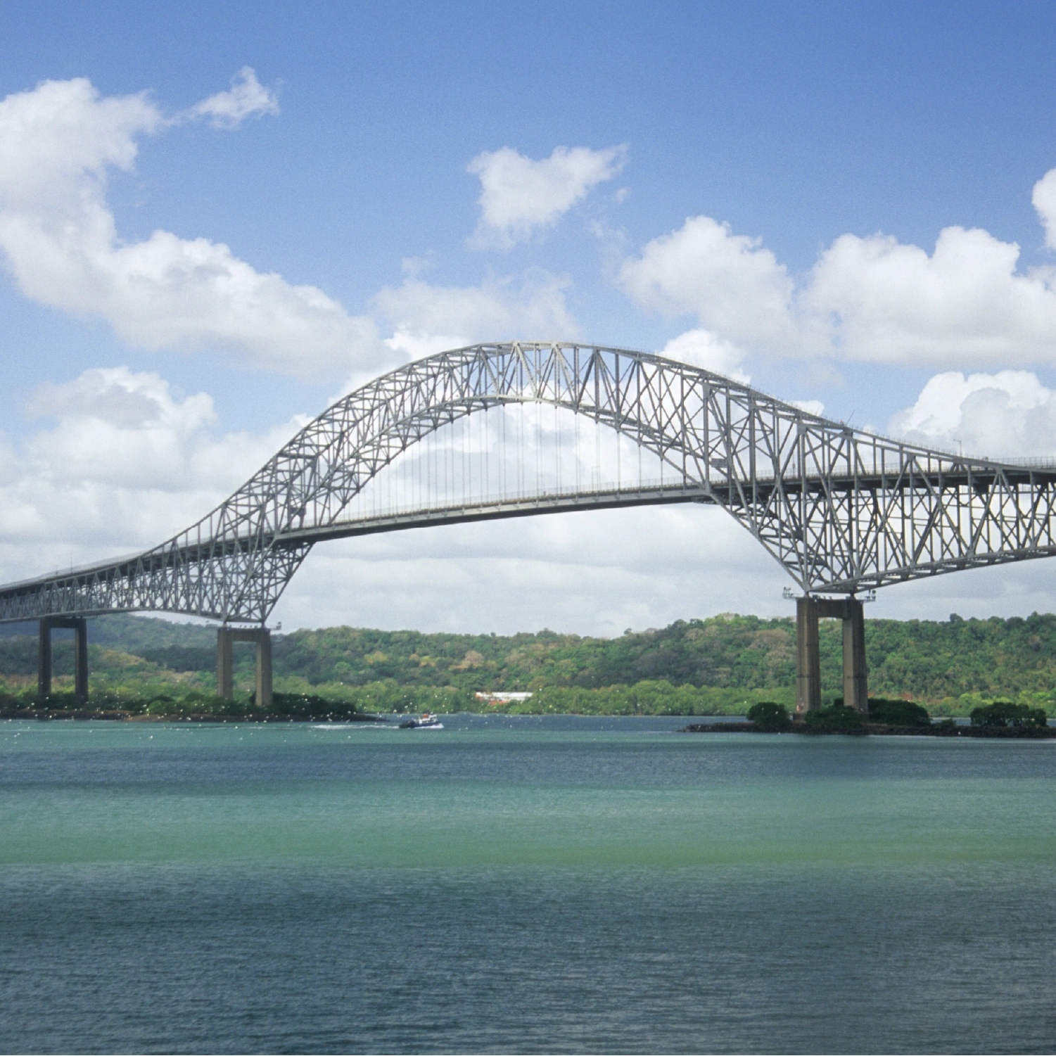 Panamá
