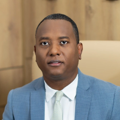 Reynaldo Ceballos Góndola